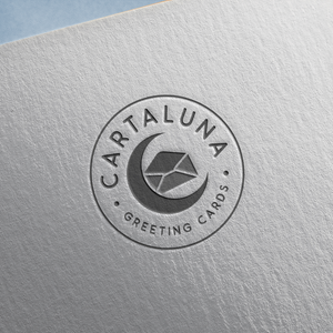 Logo Design by Publik Logo for this project | Design: #33876785