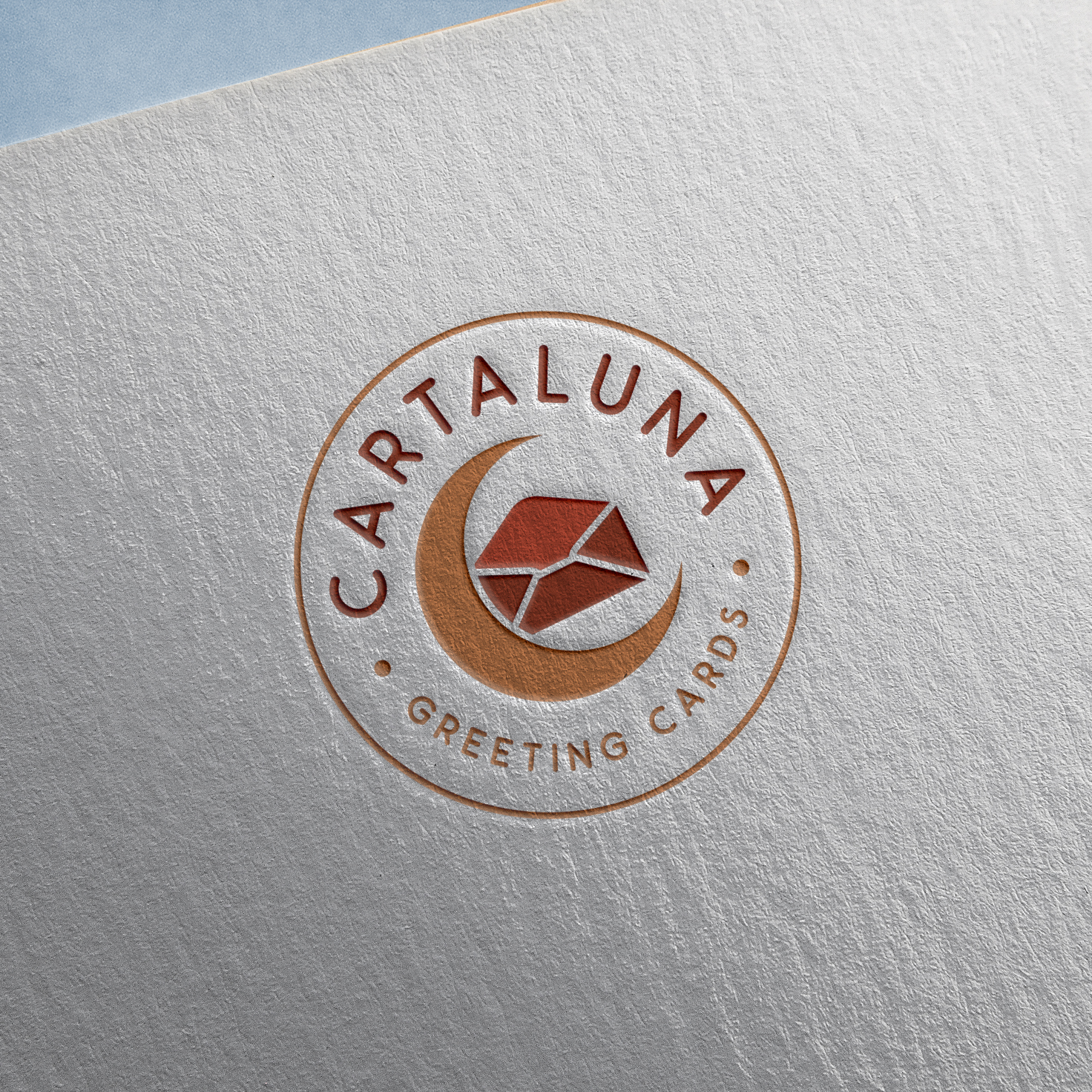 Logo Design by Publik Logo for this project | Design #33876786