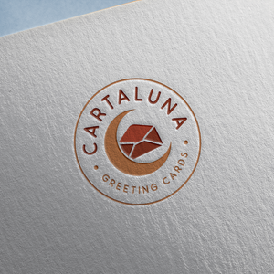 Logo Design by Publik Logo for this project | Design: #33876786