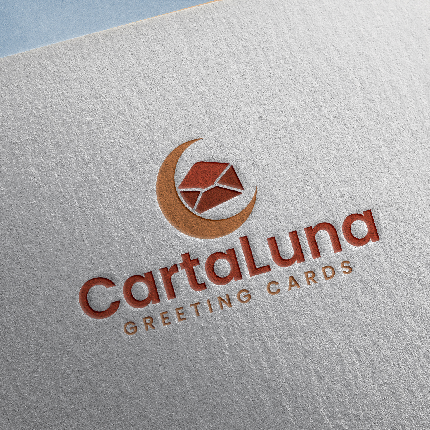 Design de Logo par Publik Logo pour ce projet | Design #33876807