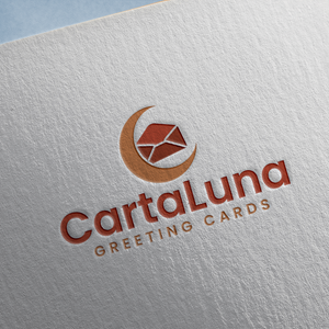 Logo Design by Publik Logo for this project | Design: #33876807