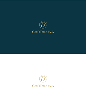 Logo Design by Ally Mac for this project | Design: #33915710