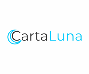 Logo Design by Thati Designs for this project | Design: #33874669