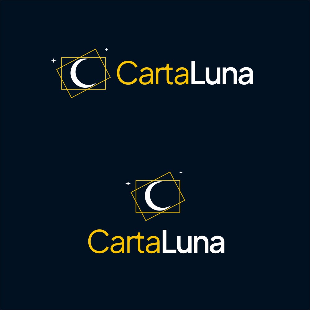 Logo Design by rgb01 for this project | Design #33914879