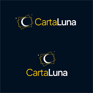 Logo Design by rgb01 for this project | Design: #33914879