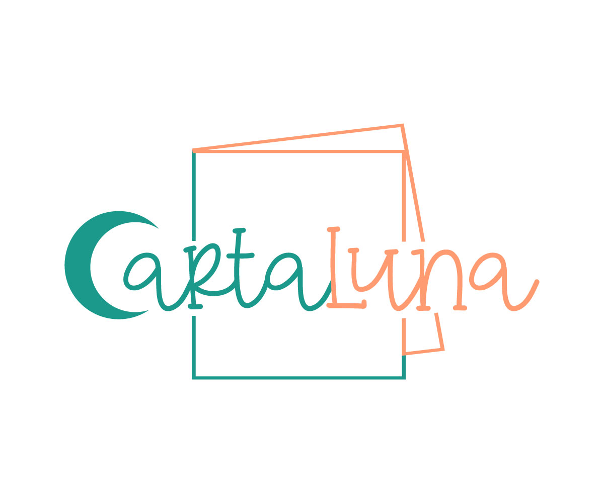 Logo Design by Kavth for this project | Design #33930409