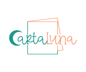 Logo Design by Kavth for this project | Design: #33930409