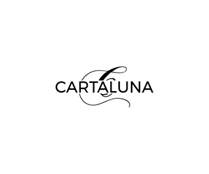 Logo Design by Spark  Design for this project | Design: #33875893