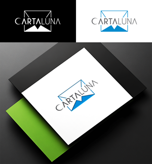 Logo Design by RA-bica for this project | Design: #33888142