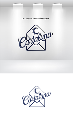 Logo Design by VectorForge for this project | Design: #33872128