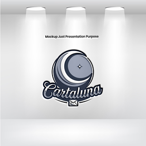Diseño de Logo por VectorForge para este proyecto | Diseño: #33872129