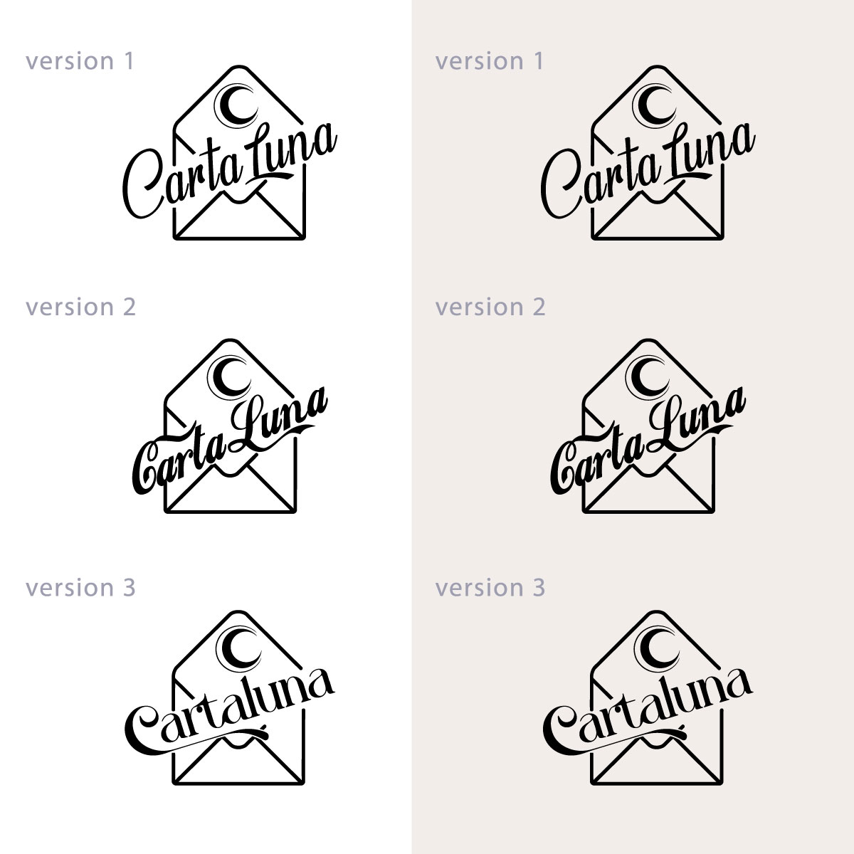Logo Design by VectorForge for this project | Design #33877331