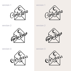 Logo Design by VectorForge for this project | Design: #33877331