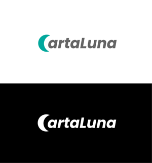 Diseño de Logo por Purple _ONION para este proyecto | Diseño: #33881215