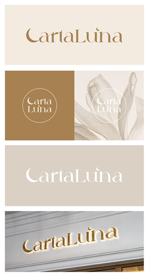 Logo Design by Ha.Connick for this project | Design: #33894602