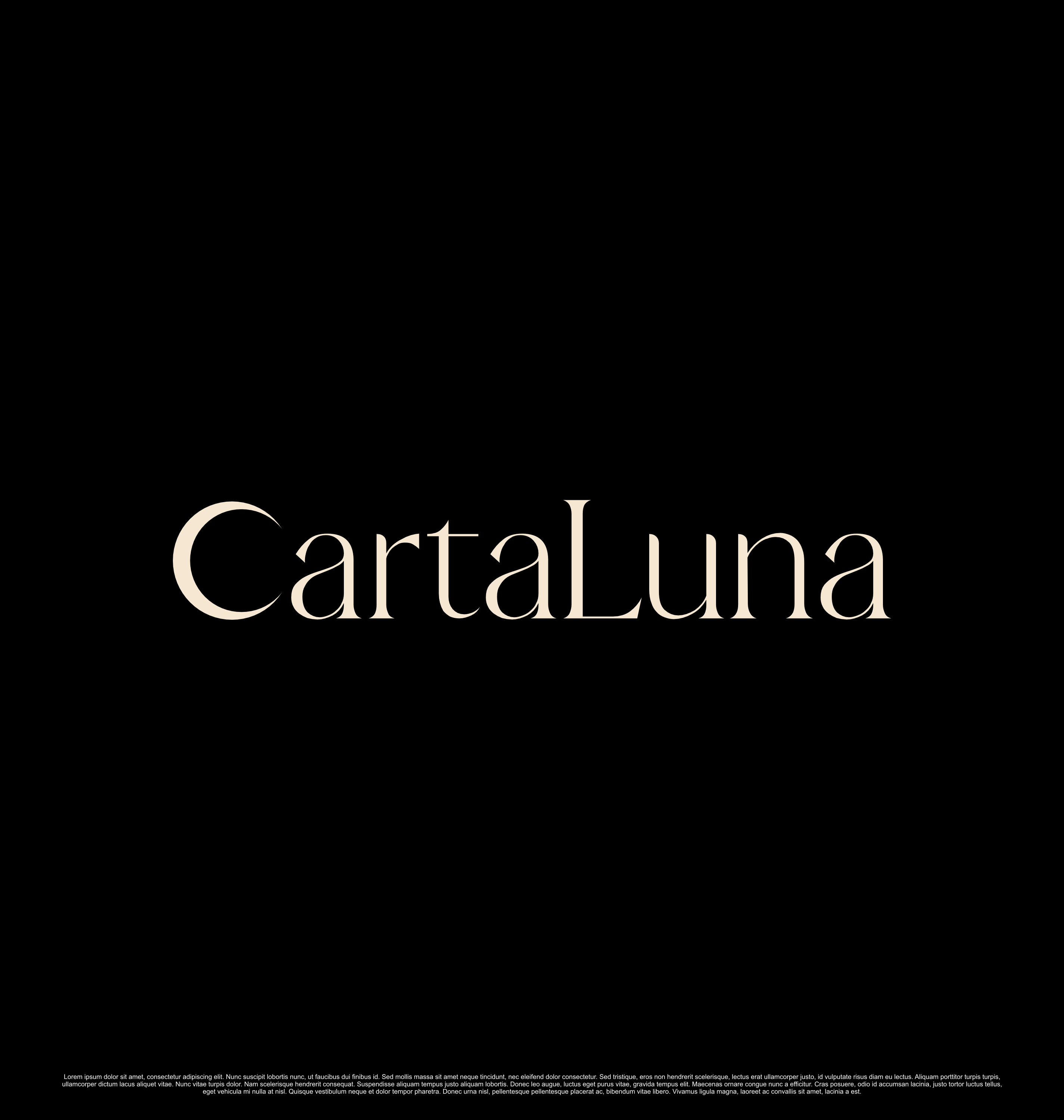 Logo Design by saesean for this project | Design #33873147