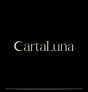 Logo Design by saesean for this project | Design: #33873147