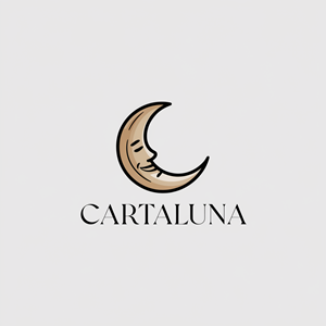 Logo Design by Ar_nisam_usman for this project | Design: #33887915