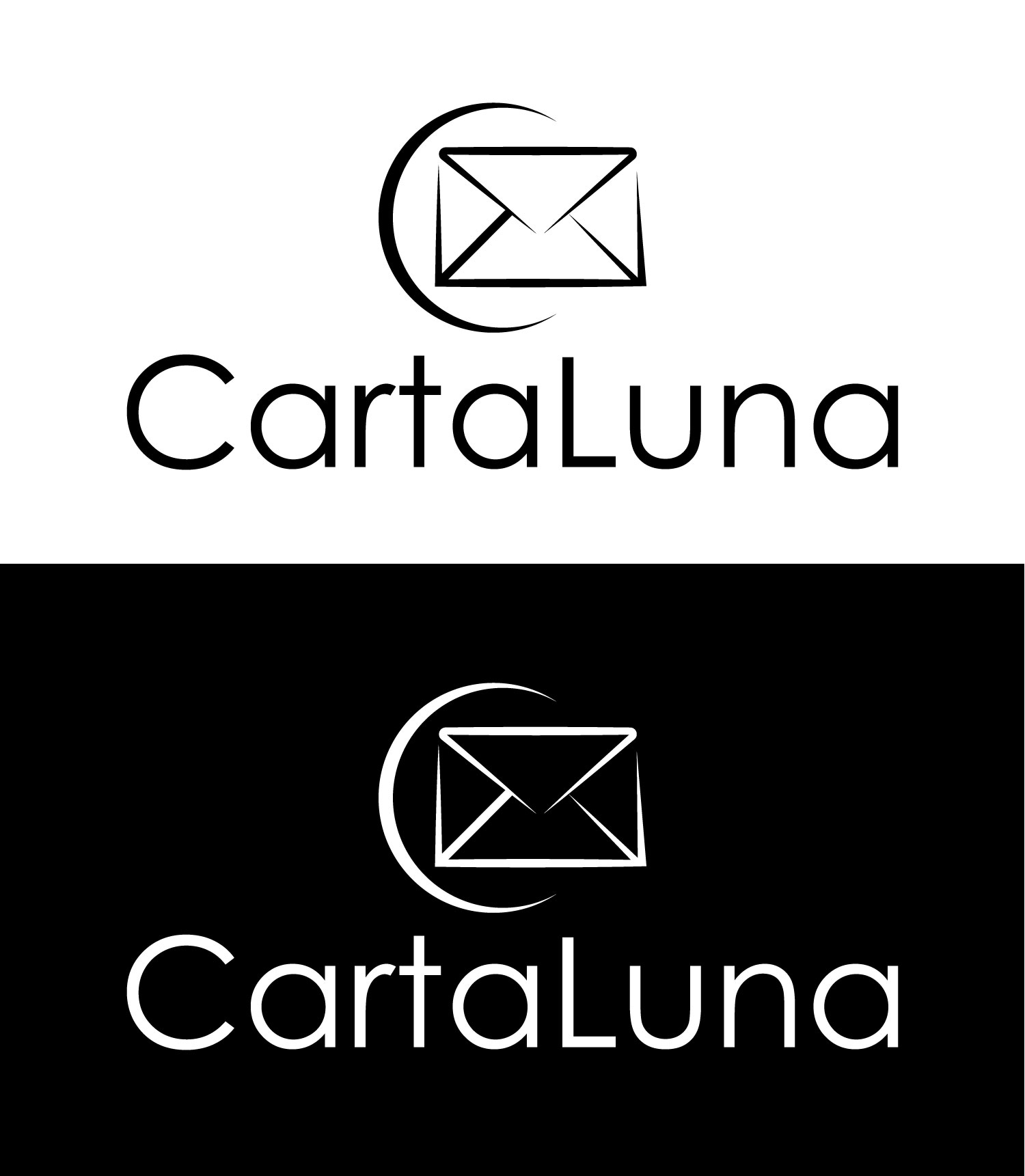 Diseño de Logo por Impressive logo para este proyecto | Diseño #33882217