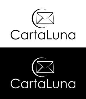 Diseño de Logo por Impressive logo para este proyecto | Diseño: #33882217