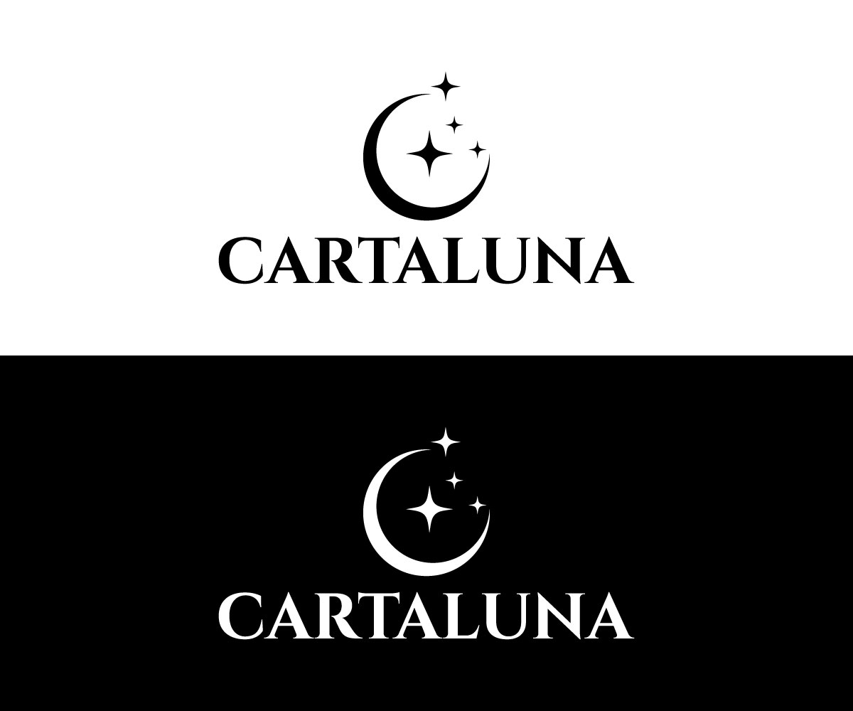 Design de Logo par Logo Editing Master pour ce projet | Design #33882011