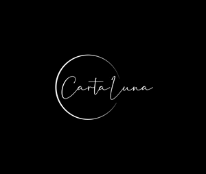 Logo Design by Art-Gallery for this project | Design: #33874563