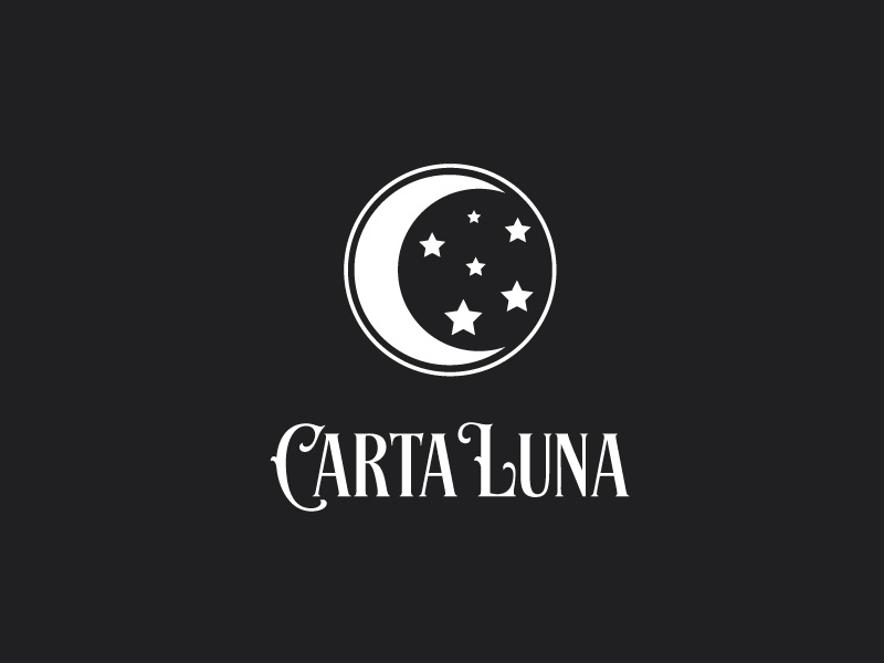 Diseño de Logo por 4lv para este proyecto | Diseño #33906243
