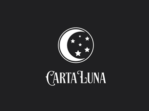 Logo-Design von 4lv für dieses Projekt | Design #33906243