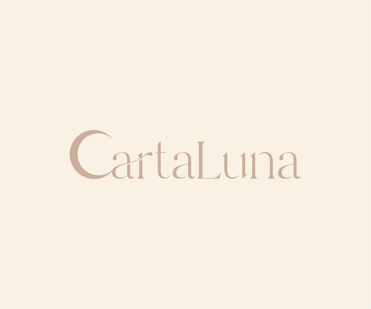 Logo Design by kalongg langgeng jaya for this project | Design #33873041