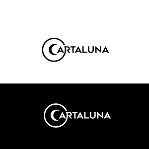 Logo Design by Art_lv for this project | Design: #33897031