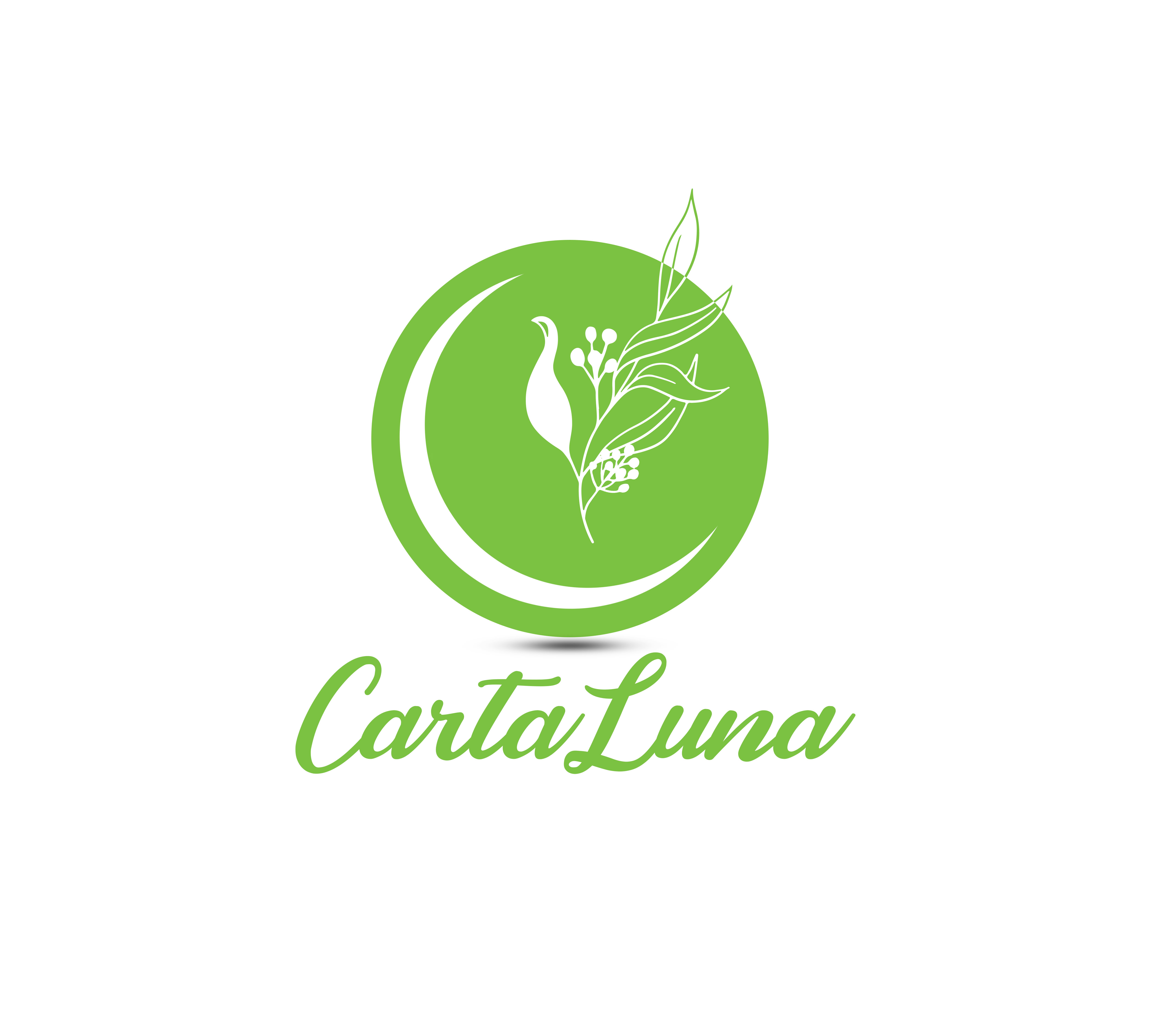 Logo-Design von Burhan Art für dieses Projekt | Design #33878580