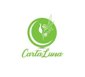 Logo-Design von Burhan Art für dieses Projekt | Design #33878580