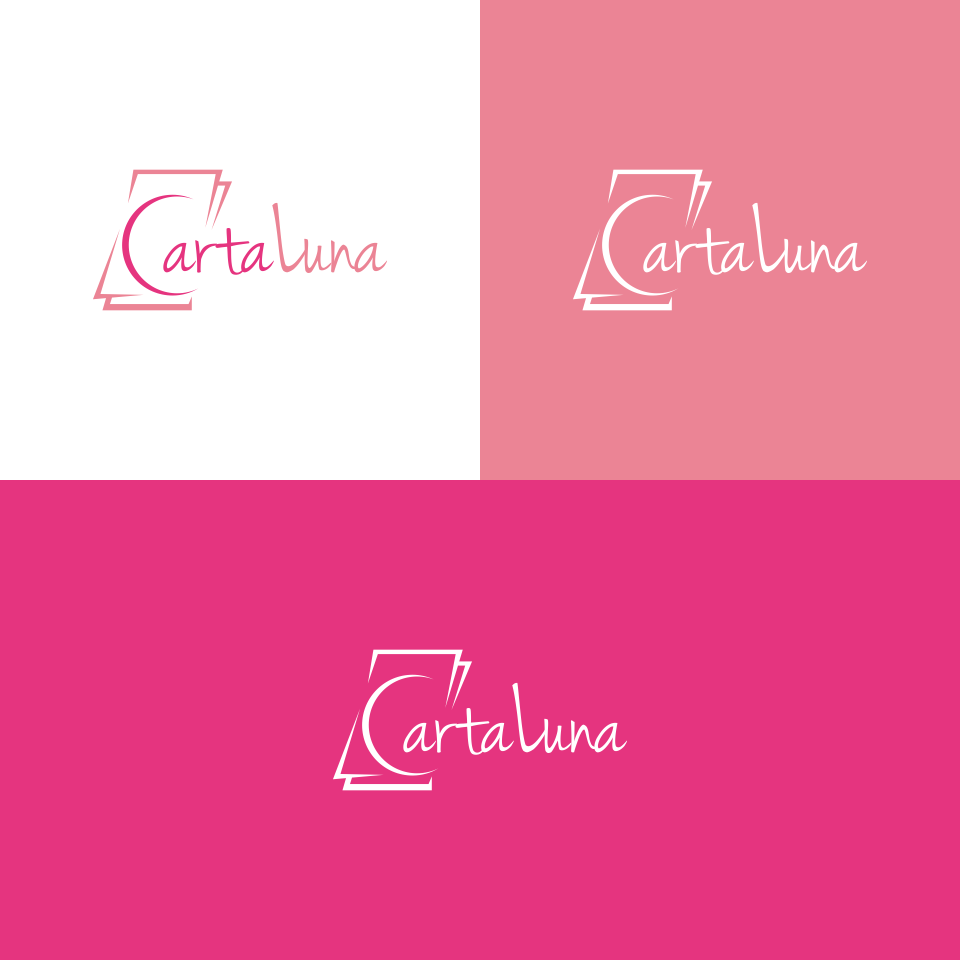 Logo Design by pi2lungan for this project | Design #33882224