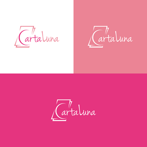Logo Design by pi2lungan for this project | Design: #33882224