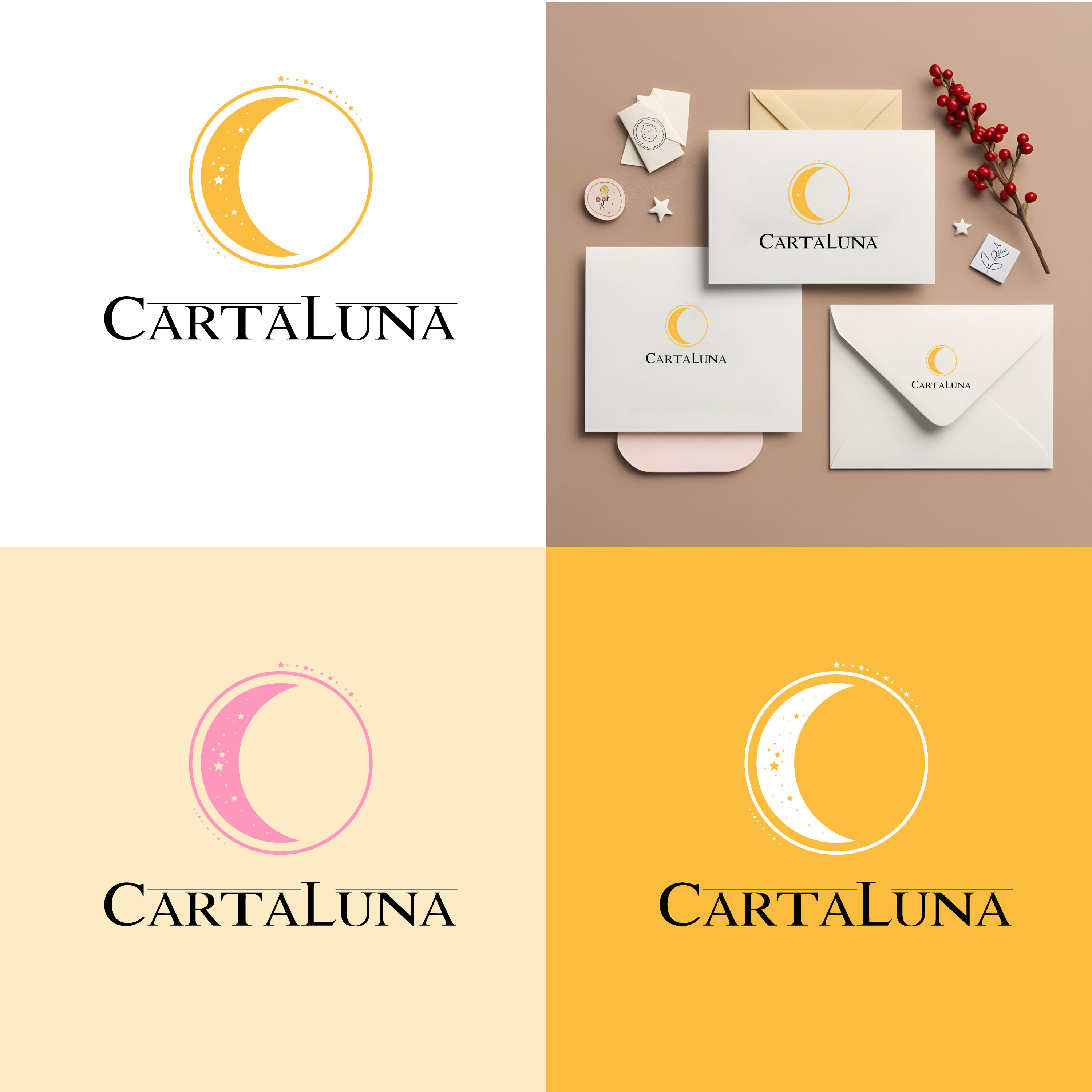 Logo Design by PixelStock for this project | Design #33880080