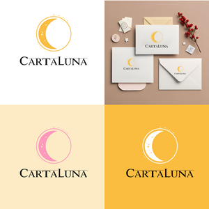 Logo Design by PixelStock