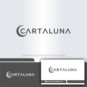 Logo Design by win it for this project | Design: #33873248