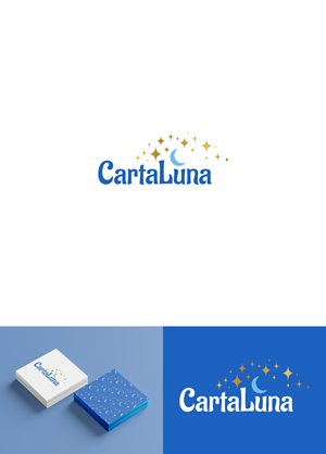Logo Design by anshtoyj for this project | Design: #33890131