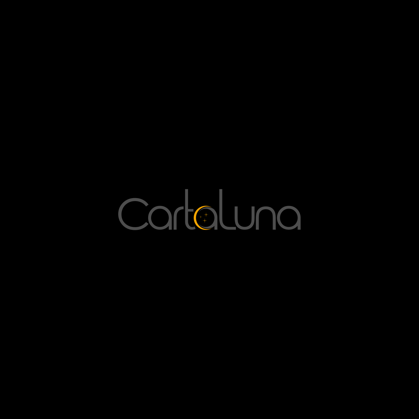 Diseño de Logo por Arham Hidayat para este proyecto | Diseño #33894329