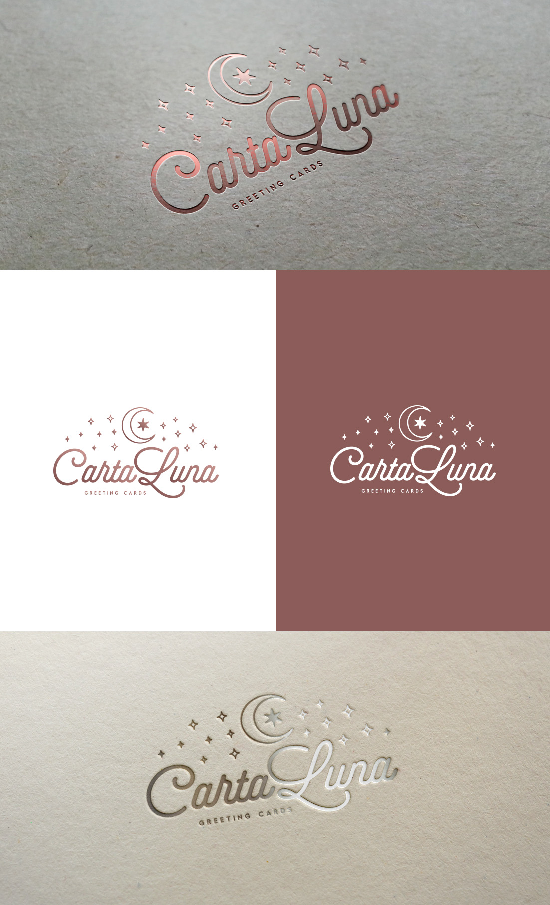 Logo Design by GLDesigns for this project | Design #33877610