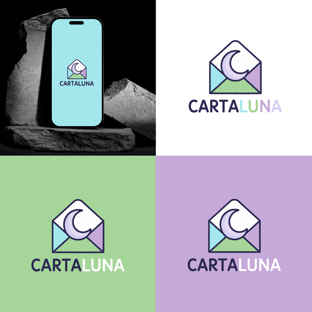 Logo Design by victipedia for this project | Design #33877260