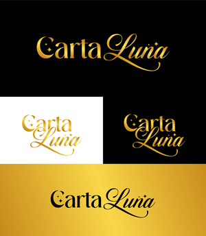 Diseño de Logo por debdesign para este proyecto | Diseño: #33895367