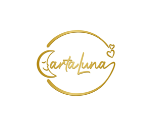 Logo Design by Lezette_G for this project | Design: #33872408
