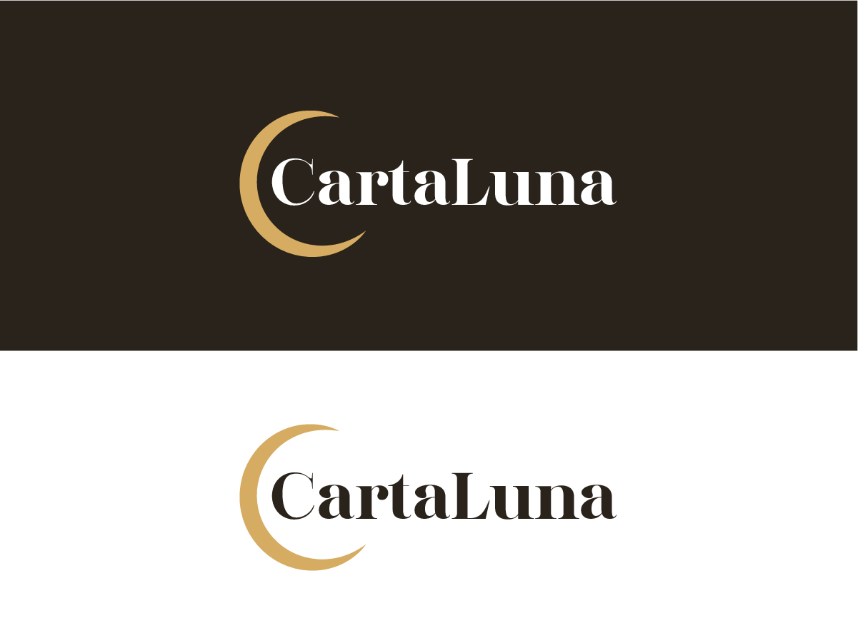 Logo Design by Owltive for this project | Design #33871781