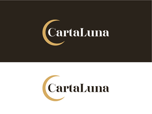 Logo Design by Owltive for this project | Design: #33871781