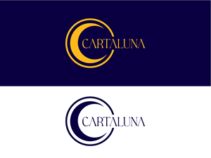 Logo Design by Owltive for this project | Design: #33871782