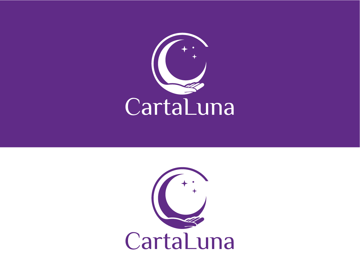 Logo Design by Owltive for this project | Design #33871783