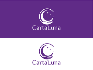 Logo Design by Owltive for this project | Design: #33871783