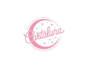 Logo Design by AB design ..... for this project | Design: #33876023