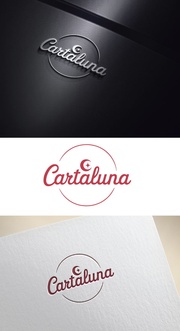 Logo Design by AB design ..... for this project | Design #33876025